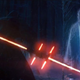 Illustration for article titled Here’s what George Lucas would do with the new iStar Wars/i trailer